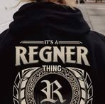Dale Regner - Facebook