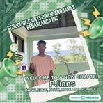 Reiner Mar Tuliao - Facebook