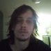 Dale Renfro - Facebook