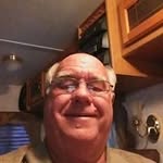 Dale Renfro - @dale.renfro.315 - Instagram