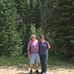Dale Renfro - Facebook