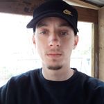 Dale Renfro - @dwr1992 - Instagram