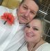 Dale Renfro - Facebook