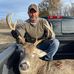 Dale Renfro - Facebook