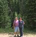 Dale Renfro - Facebook