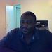 Dale Renfro - Facebook