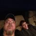 Dale Renfroe - Facebook