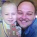 Dale Renfrow - Facebook