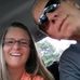 Dale Shot Renfro - Facebook