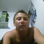 jeffret dale renfro - @lil_wyte_420 - Instagram