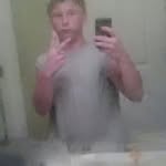 Jeffrey Dale Renfro - @renfron05 - Instagram