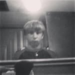 jeffrey dale renfro jr - @jeffreydalerenfro - Instagram
