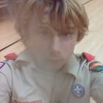 jeffrey dale renfro jr - @jeffreydalerenfrojr - Instagram