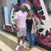561born - @dale.rhoads - TikTok