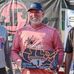 Dale Rhoads - Facebook