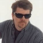 Dale Rhoads - @theflyswater - Instagram
