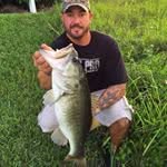 Dale Rhoads - @ithed_yon - Instagram