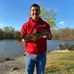 Dale Rhoads - Facebook