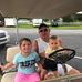 Dale Rhoads - Facebook