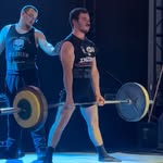 Dale Rhoads - @rhoads.dale - Instagram