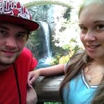Dale Rhoads - @dale.rhoads - Instagram