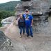 Dale Rhoads - Facebook