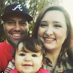 Dale Rhoads - @dl_rhoads - Instagram