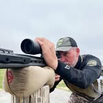 Dale Rhoads - @dalerhoads2024 - Instagram