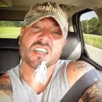 Mudrider - @dalerhoads - Instagram