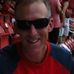 Dale Ribble - Facebook