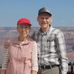 Dale Ribble - Facebook