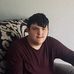 Dale Riddle - Facebook