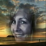 Sheri Dale-Pribble - @dalepribble - Instagram