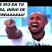 Dale me gusta sip te ries en las caras de los demas - Facebook