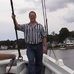 Dale Ries - Facebook
