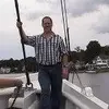 Dale Ries - @dale.ries - TikTok