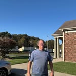 Dale Ries - @dale.ries - Instagram