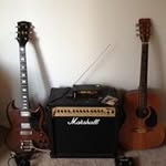 Dale Rieser - @dalerieser - Instagram
