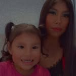 dalerie - @dalerie_spamm - Instagram