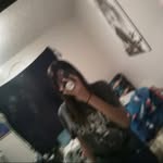 Dalerie - @daleriespamms - Instagram