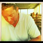 daleriesen - @daleriesen - Instagram