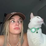 Jessica Smith - @dale_riesterer - Instagram
