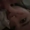 nady🥛 - @chipdaleries - TikTok
