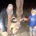 Rodger Dale Ries - Facebook