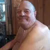 Dale Richer - @dale.richer - TikTok