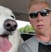 Dale Riether - Facebook