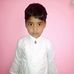 Dali Rathour - Facebook
