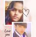 Doli Rathor - Facebook