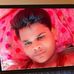 Tillu Rathor - Facebook