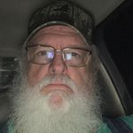 Dale A. Riley - @bigdaddypoppa5 - Instagram